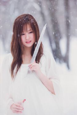 零点电影完整版